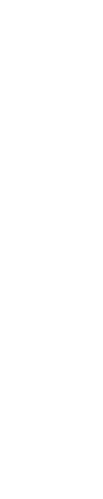 粋な和のおもてなしで、皆様を歓迎いたします